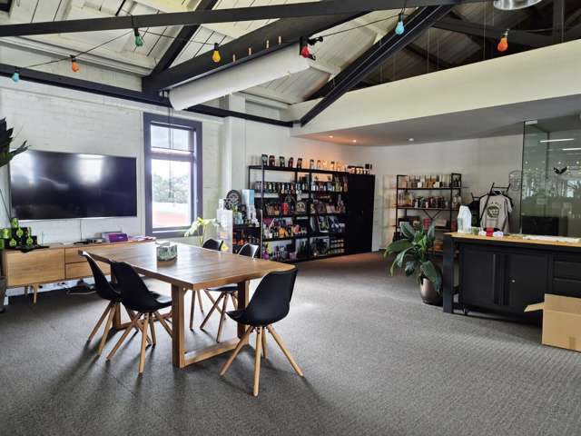 13 Adelaide Road Newtown_2