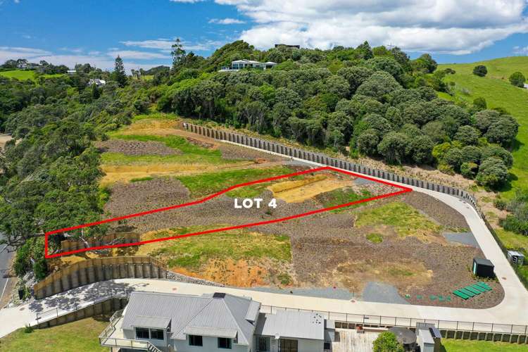 1303C Matapouri Road Matapouri_22