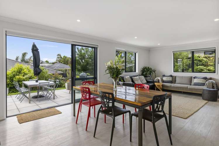 4 Pip Way Omokoroa_7