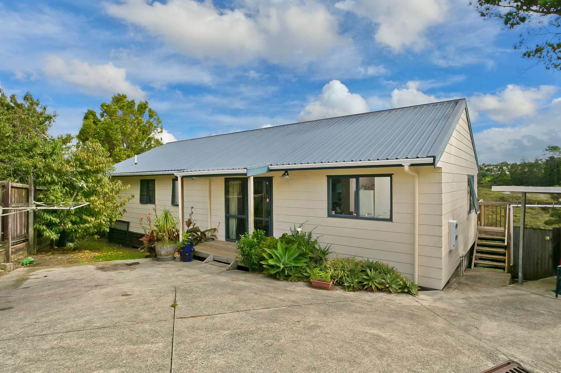 24a Kiernan Place Kelston_0