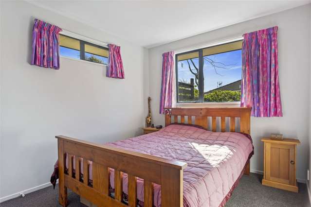 22 Camleigh Close Kaiapoi_3