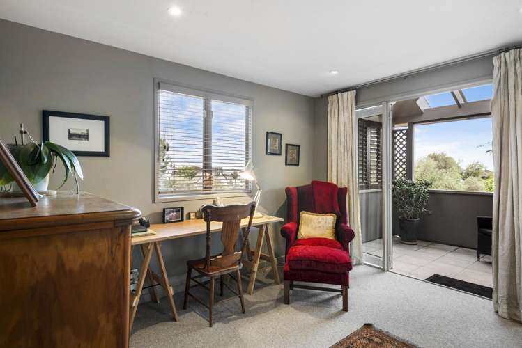 8 Beacholm Road Takapuna_17