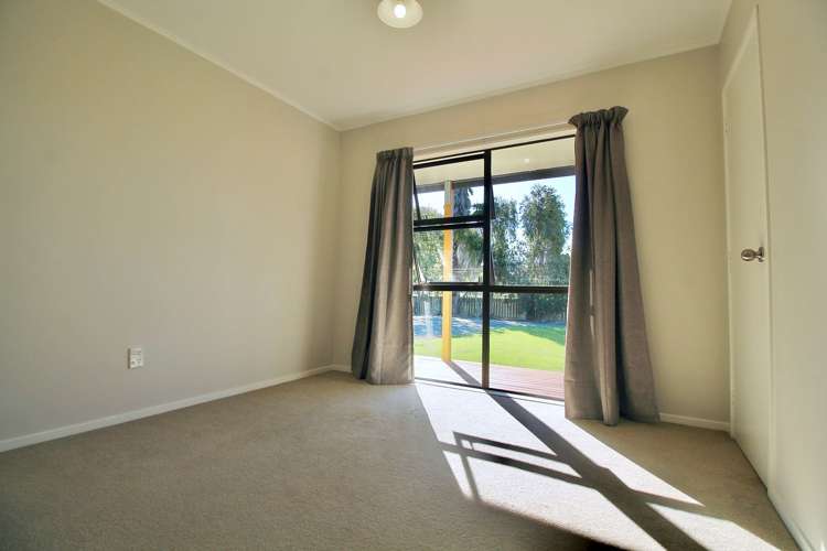 152 Logan Street Dargaville_13