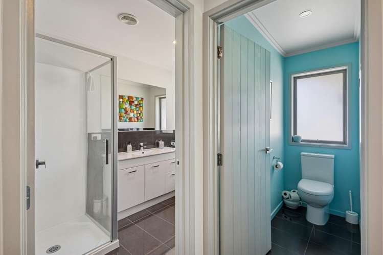 49 Ferry Lane, Mount Pisa Cromwell_21