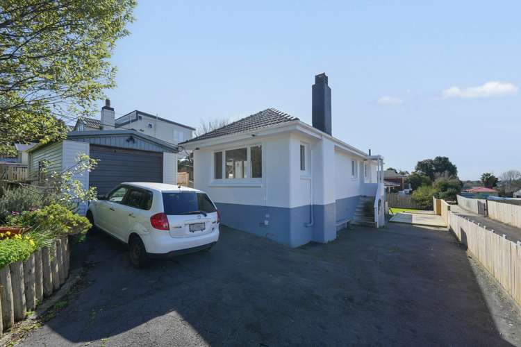 55 Miro Street New Lynn_13