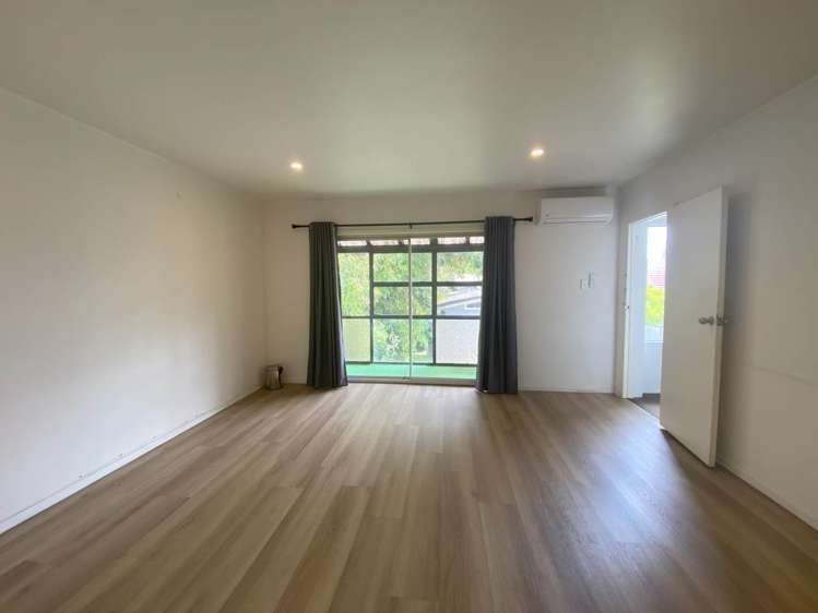 5/1 Hendon Avenue Mount Albert_2