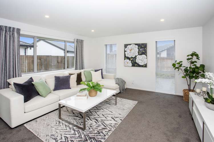 20 Brooklands Street Burwood_11