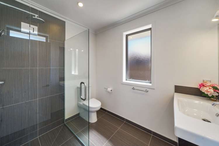 39 Winfield Drive Wigram_15