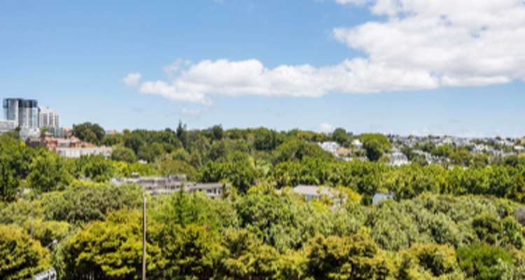 509/15 Union Street_0