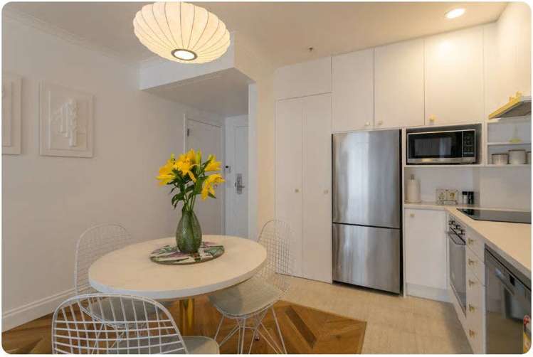 1305/171 Queen Street Auckland Central_7