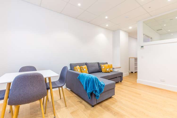 6F/155 Queen Street Auckland Central_6