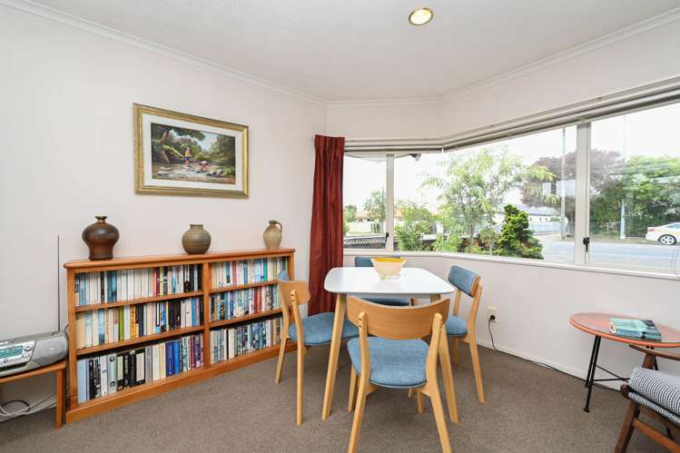 50 Church Road Taradale_3