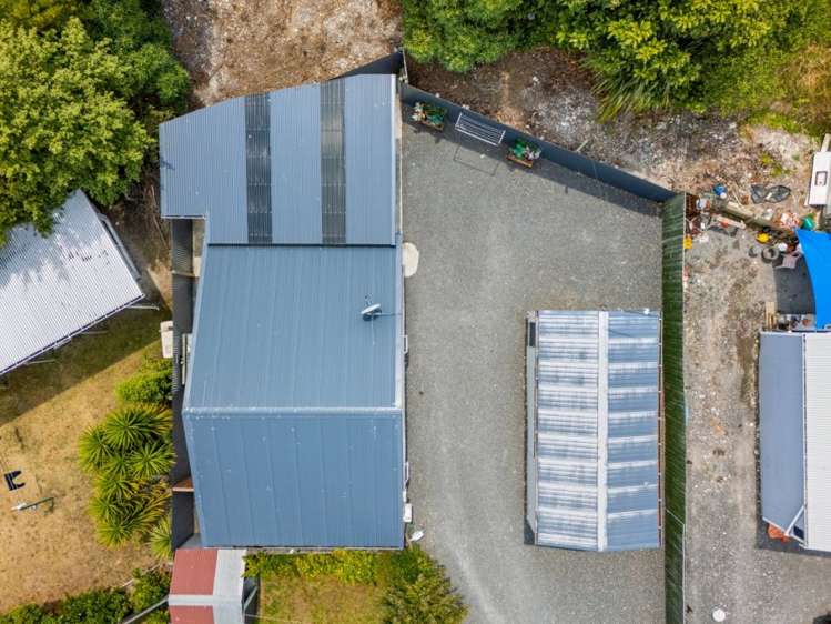 149A South Bay Parade South Bay_21