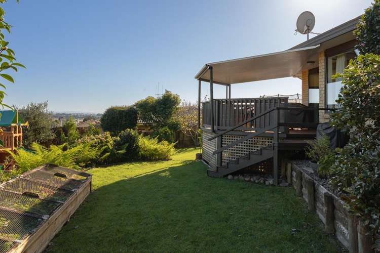 70 Oteki Park Drive Welcome Bay_26