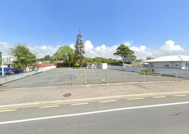 624 Devon Road Waiwhakaiho_1