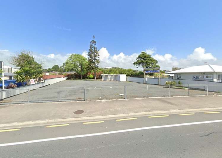 624 Devon Road Waiwhakaiho_1