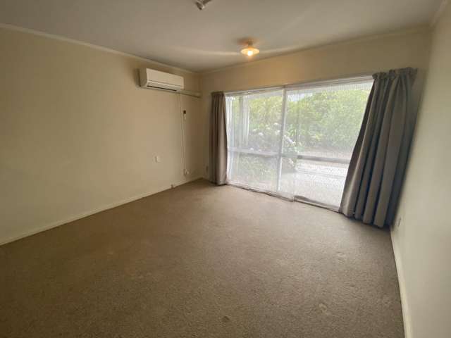 2/97 Farmer Crescent 1353_1