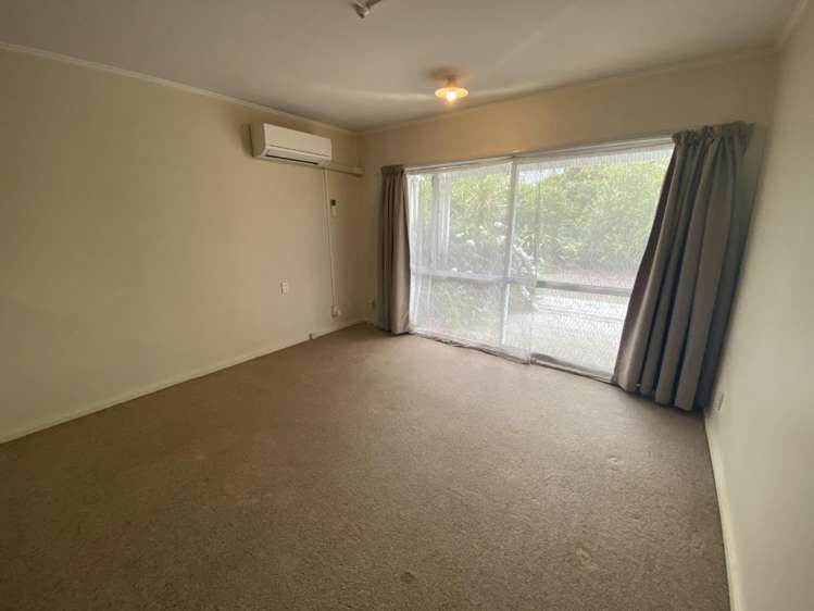 2/97 Farmer Crescent 1353_1