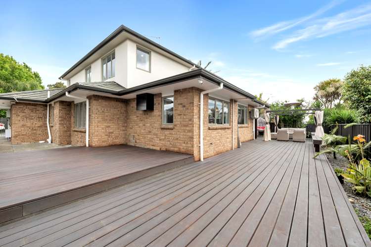 24a Glenross Drive Wattle Downs_20