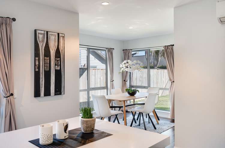 8b Judge And Jury Drive Dalefield/Wakatipu Basin_8