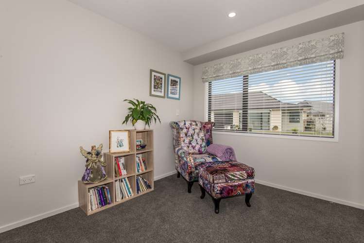 25/3 Georgia Grove Paraparaumu_9