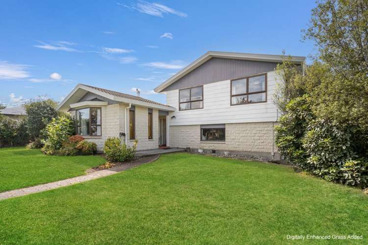 10 Houston Place Allenton_21