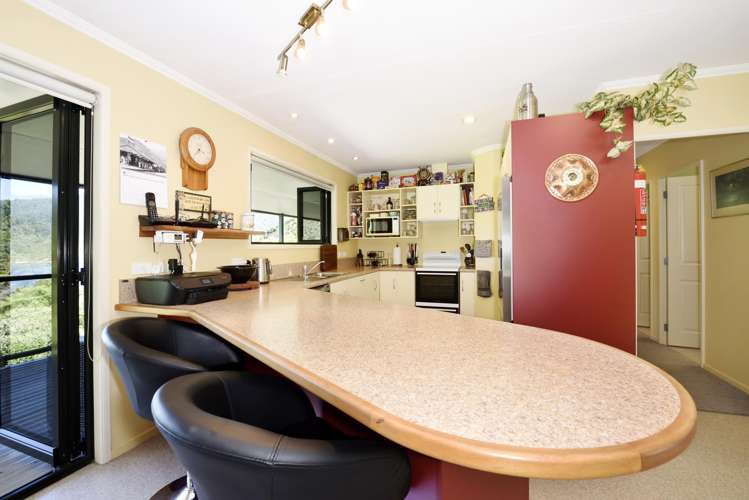 16 Worlds End Road Tennyson Inlet_7