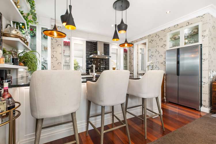 1019 Colombo Street Saint Albans_45