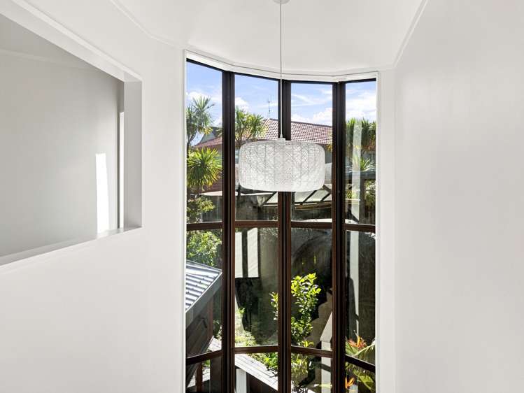 26C Zealandia Road Manly_6