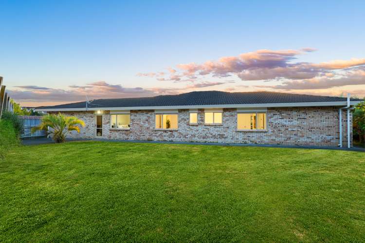 17 Gendo Avenue Henderson_20