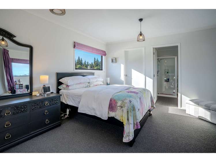 57 Access Road Kerikeri_18