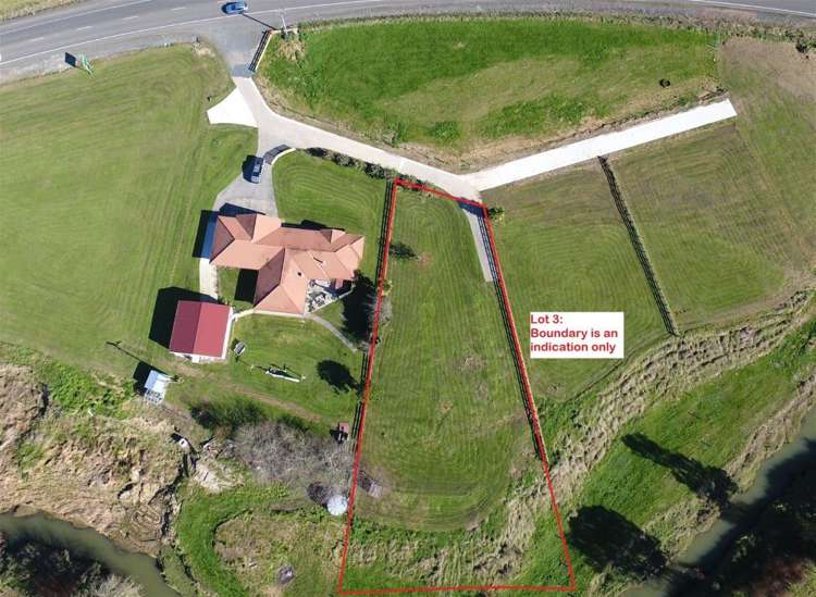 6 Craig Lane Otorohanga_6