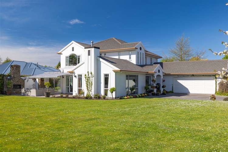 204 Cavendish Road Casebrook_25