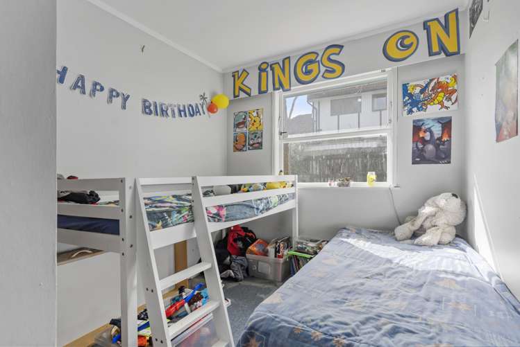 4/226 Mount Wellington Highway Mount Wellington_7