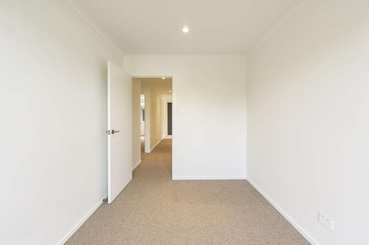 1/3 Harrowfield Drive Harrowfield_15