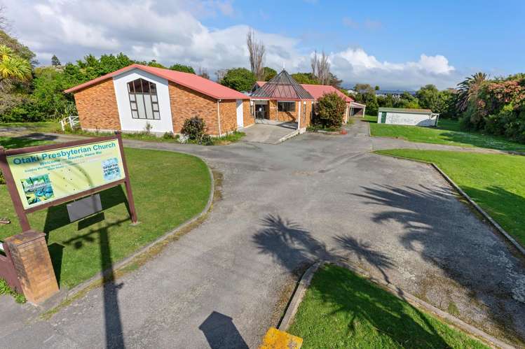 249 Mill Road Otaki_6