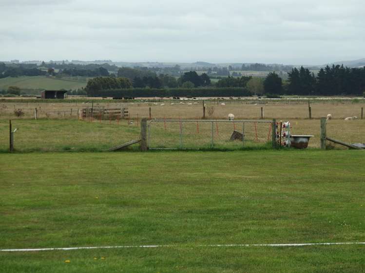 42 Doncaster Street Washdyke_10