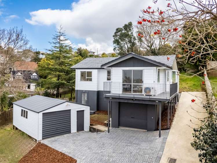 10 Tableau Place Totara Vale_18