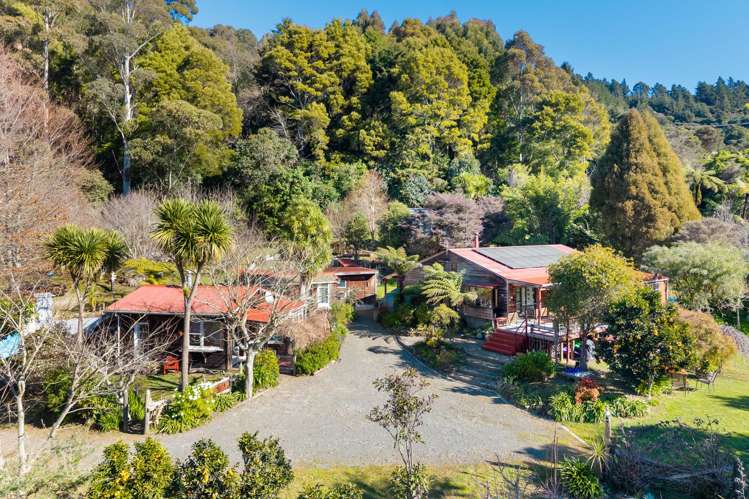 810a Queen Charlotte Drive Havelock_7