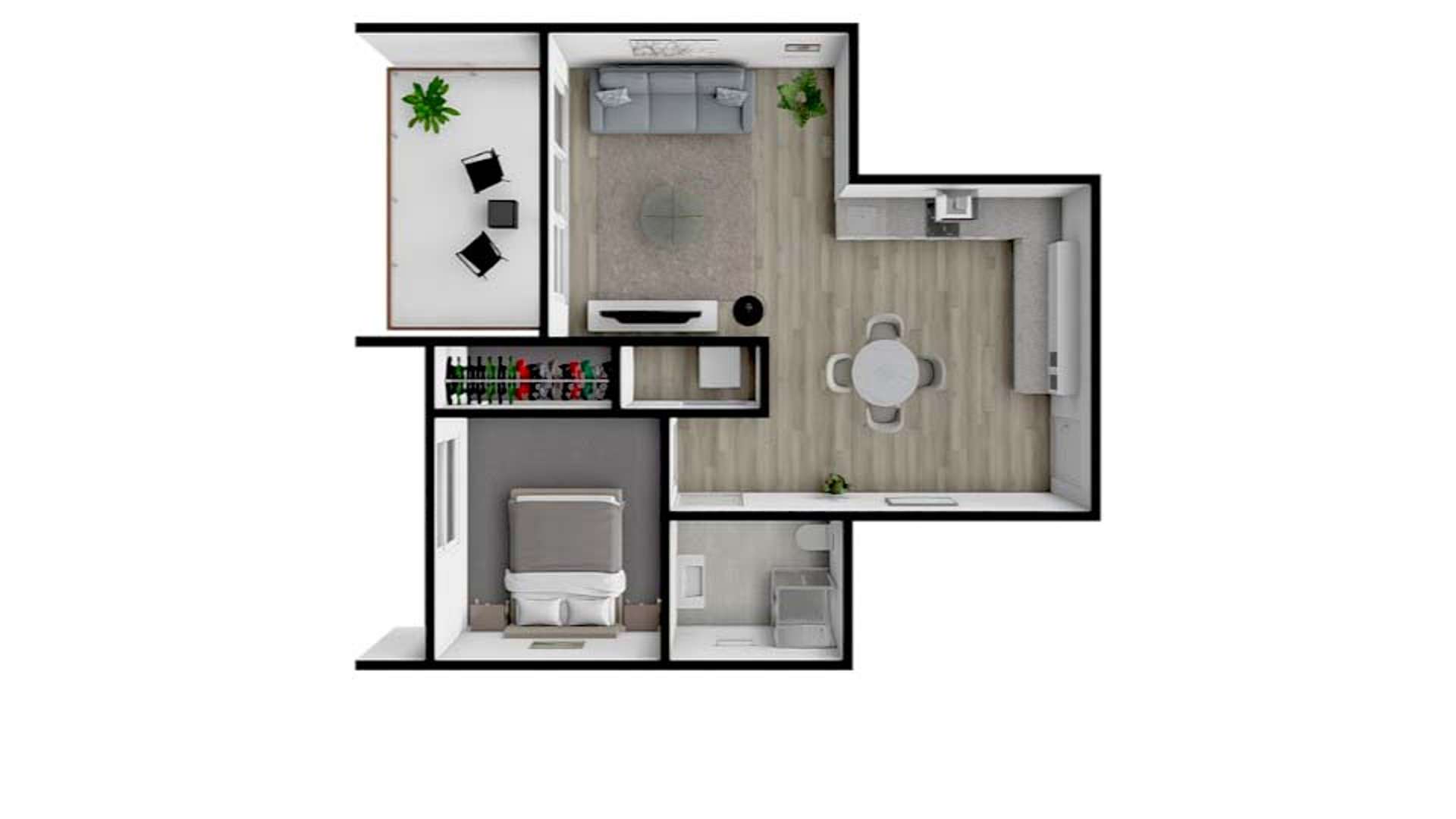 20/33 Liverpool Street Hamilton Central_0