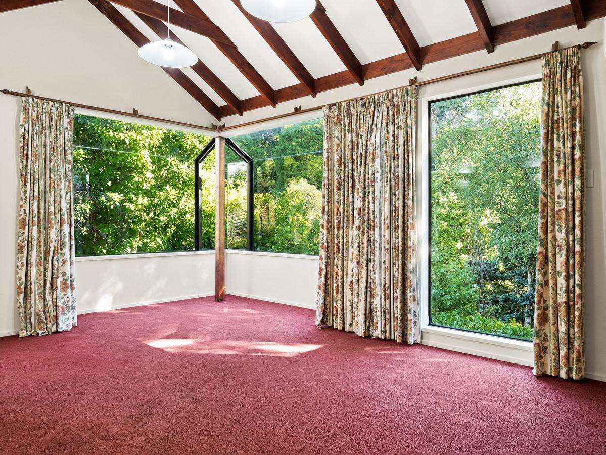 A/21 Newington Avenue_1