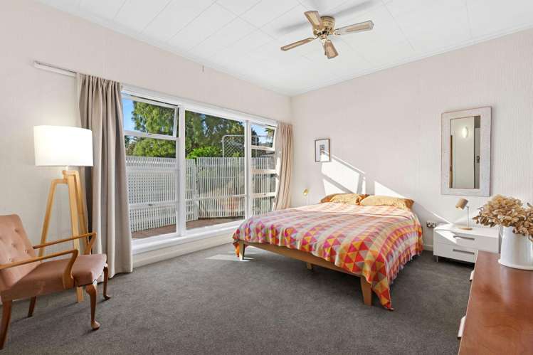 39 Mount Pleasant Avenue Beachville_4