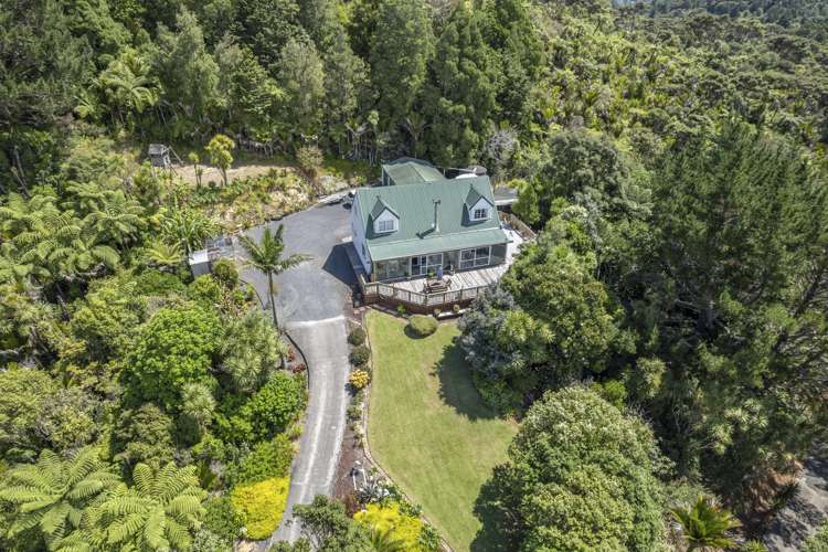 70 Bethells Road Waitakere_5