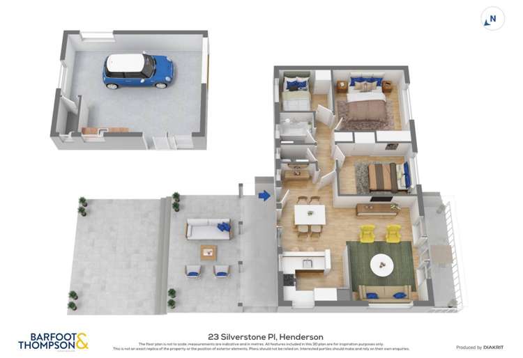 23 Silverstone Place Henderson_6