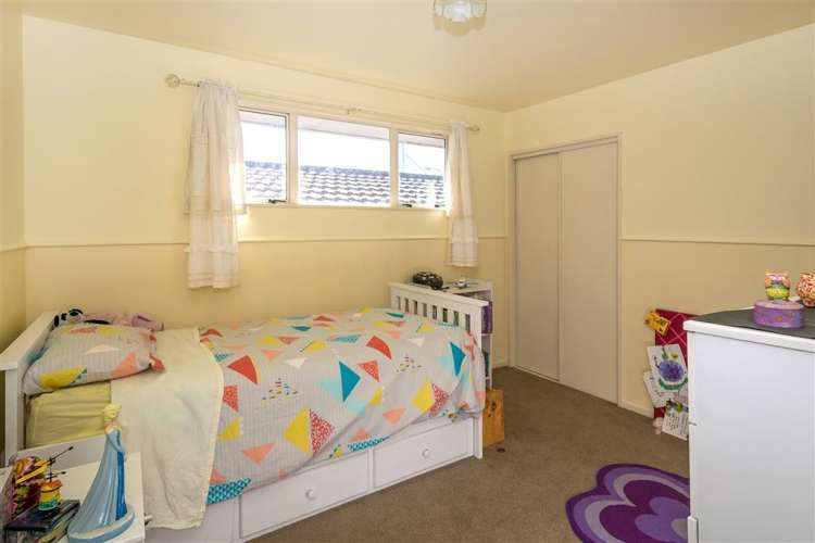 25 Kim Crescent Witherlea_11