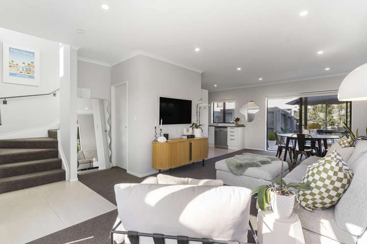 88 Whenuapai Drive Whenuapai_3