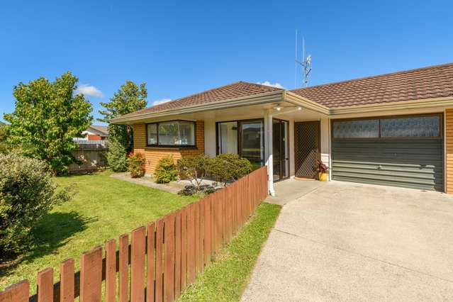 27A Mansels Road Greerton_1