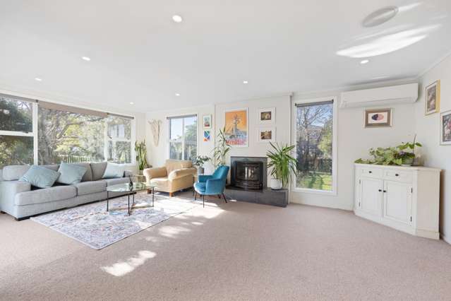 145 Wills Road Bell Block_3