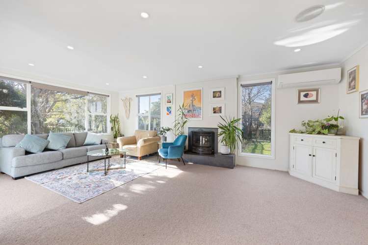 145 Wills Road Bell Block_3