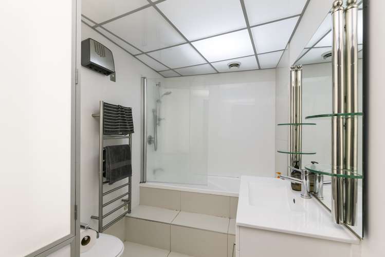 56/72 Tory Street Te Aro_7